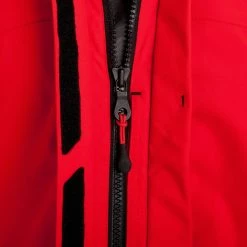 Tribord Sailing Jacket Ocean 900