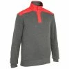 Tribord 100, Sailing Sweater, Men's