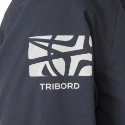 Tribord 500, Sailing Oilskin, Men's