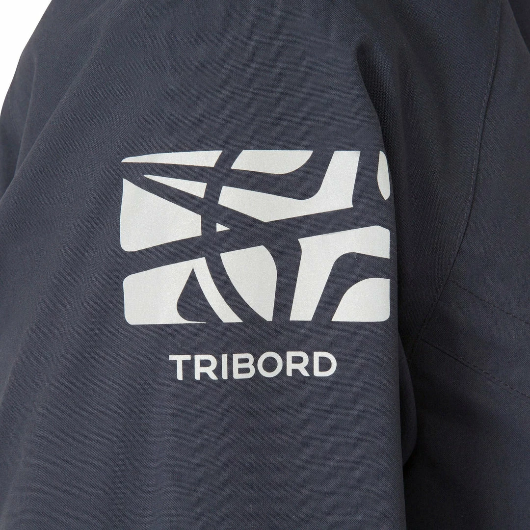 Tribord 500, Sailing Oilskin, Men's