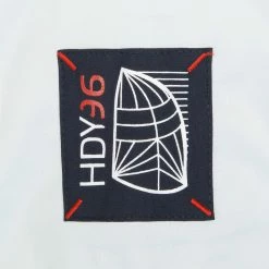 Tribord 100, Sailing Jacket, Men's