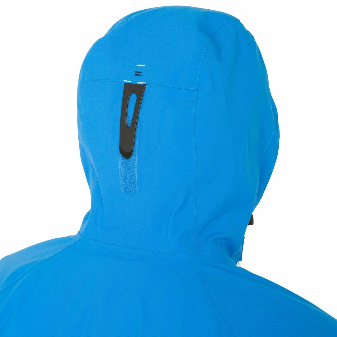 Tribord 500, Sailing Oilskin, Men's