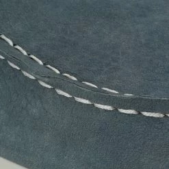 Tribord, Clipper Boat Shoes, Men's