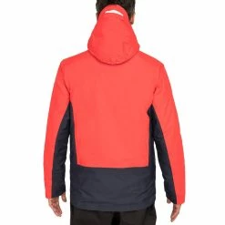 Tribord 100, Sailing Oilskin, Men's