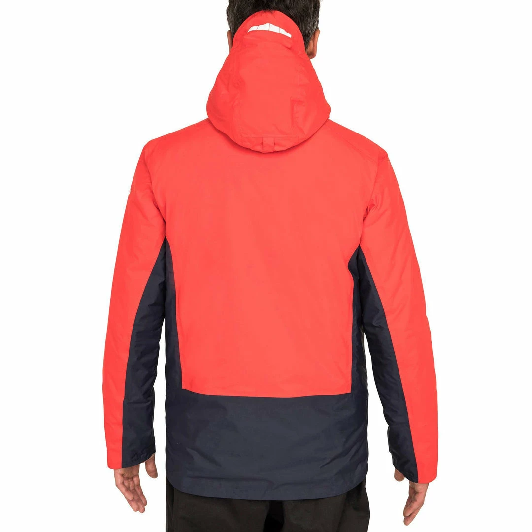 Tribord 100, Sailing Oilskin, Men's