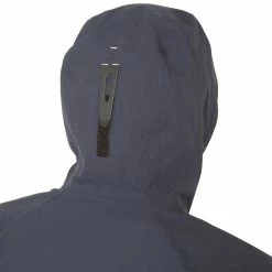 Tribord 500, Sailing Oilskin, Men's