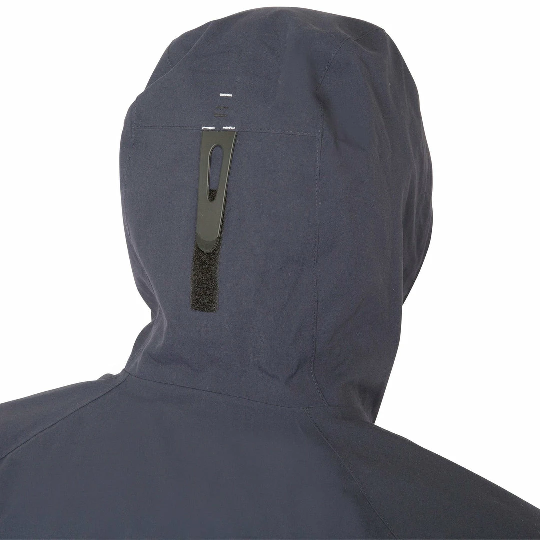 Tribord 500, Sailing Oilskin, Men's