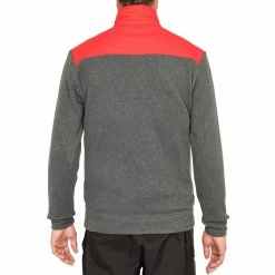 Tribord 100, Sailing Sweater, Men's