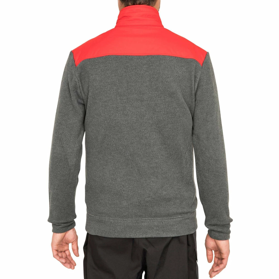 Tribord 100, Sailing Sweater, Men's
