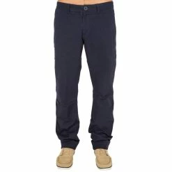 Tribord 100, Adventure Sailing Pants, Men’s