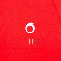 Tribord 500, Waterproof Sailing Jacket, Men's