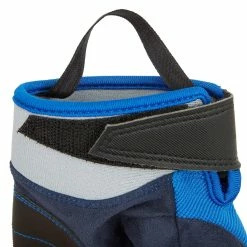 Tribord 500, Fingerless Sailing Gloves