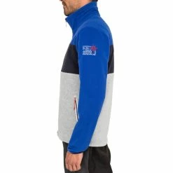 Tribord RACE, Sailing Fleece, Men's