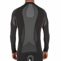 Tribord Men's Sail Racing Base Layer Top Sailing