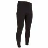 Itiwit Men's Paddle & Rowing Neoprene Pants 500 - 2 Mm