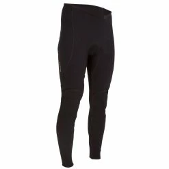 Itiwit Men's Paddle & Rowing Neoprene Pants 500 - 2 Mm