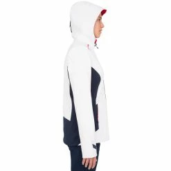 Tribord, Yacht Racing Softshell, Women's Sailing