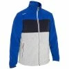 Tribord RACE, Sailing Fleece, Men's