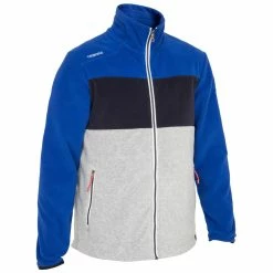 Tribord RACE, Sailing Fleece, Men's