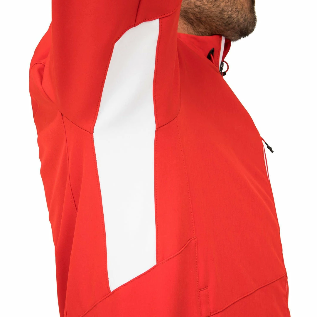 Tribord, Yacht Racing Softshell, Men’s