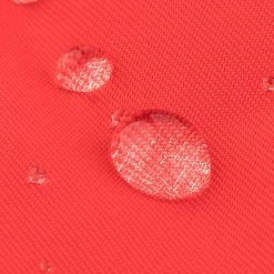 Tribord 100, Sailing Oilskin, Men's