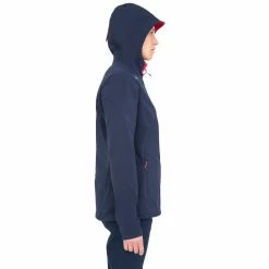 Tribord, Yacht Racing Softshell, Women's Sailing
