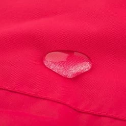 Tribord 100, Sailing Oilskin, Women's