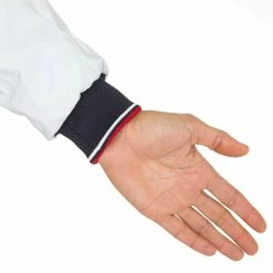 Tribord 100, Sailing Jacket, Men's