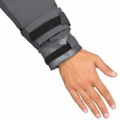 Tribord Men's Sailing Jacket 500