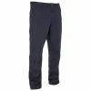 Tribord 100, Adventure Sailing Pants, Men’s