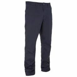 Tribord 100, Adventure Sailing Pants, Men’s