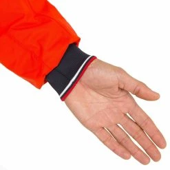 Tribord 100, Sailing Jacket, Men's