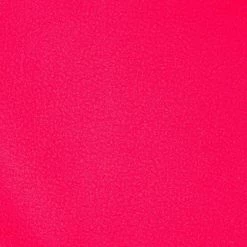 Tribord, Yacht Racing Softshell, Women's Sailing