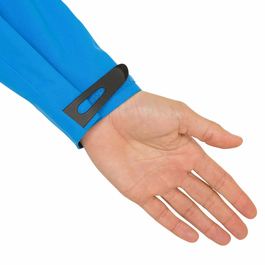 Tribord 500, Sailing Oilskin, Men's