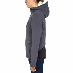 Tribord, Yacht Racing Softshell, Women's Sailing