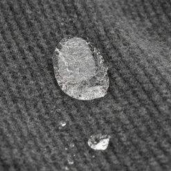 Tribord 100, Sailing Sweater, Men's