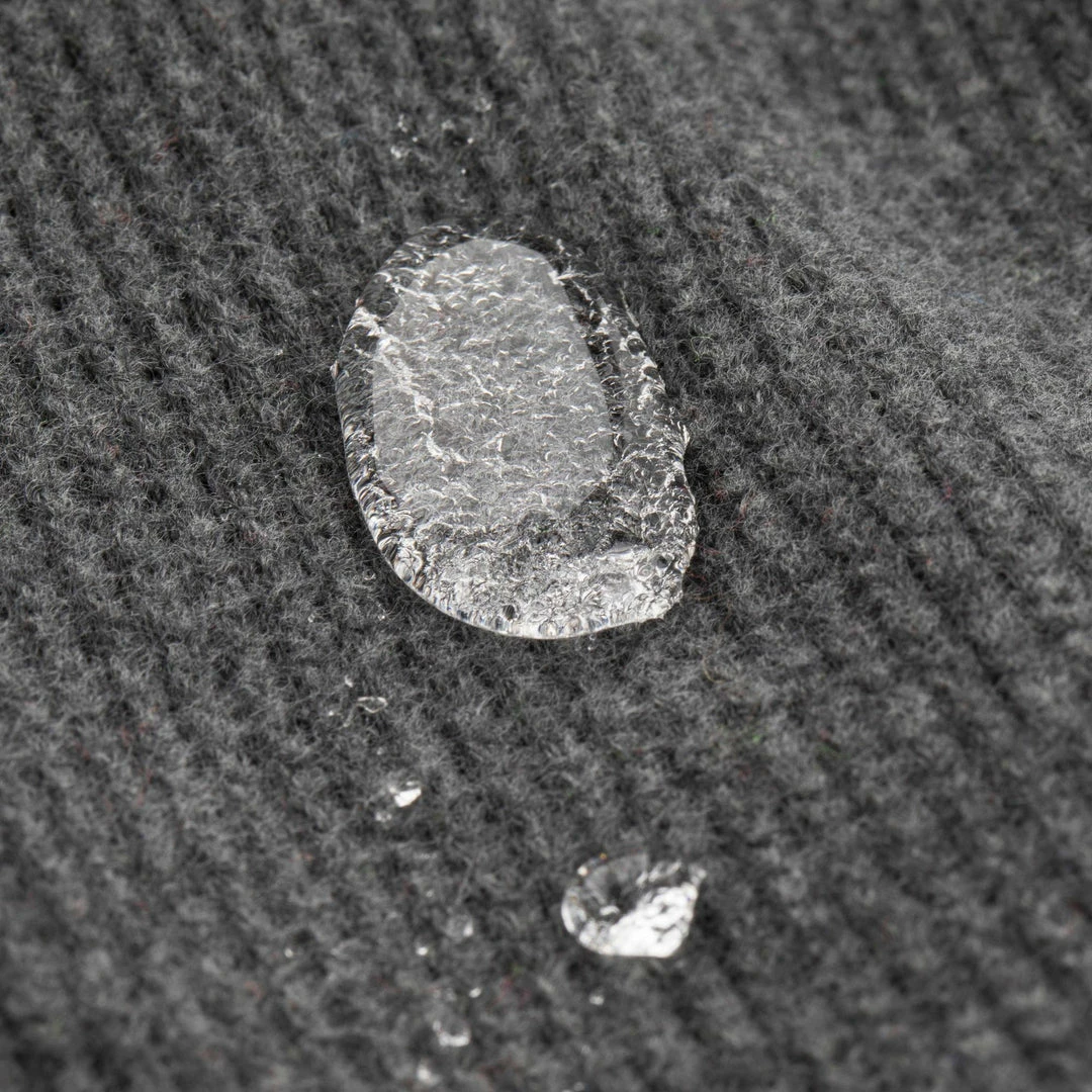 Tribord 100, Sailing Sweater, Men's