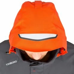 Tribord Men's Sailing Jacket 500