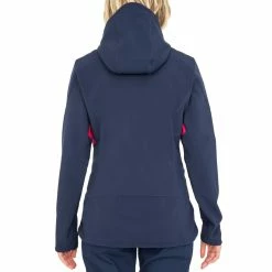 Tribord, Yacht Racing Softshell, Women's Sailing