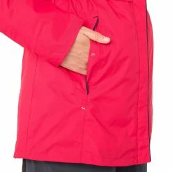 Tribord 100, Sailing Oilskin, Women's