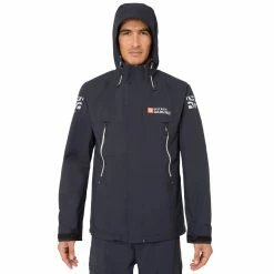 Tribord 500, Sailing Oilskin, Men's