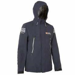 Tribord 500, Sailing Oilskin, Men's