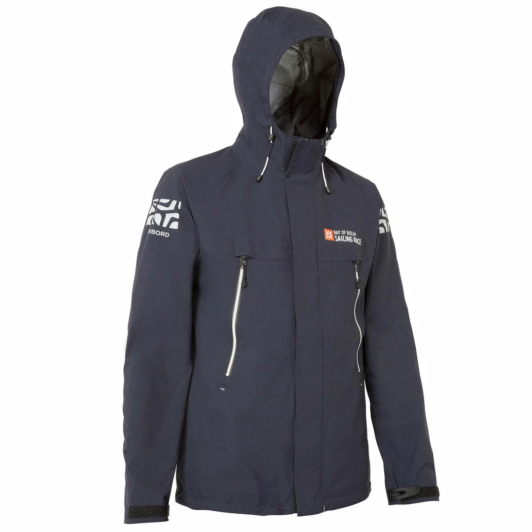Tribord 500, Sailing Oilskin, Men's