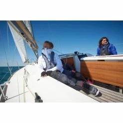 Tribord 100, Sailing Oilskin, Women's