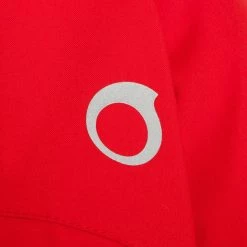 Tribord Sailing Jacket Ocean 900