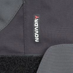 Tribord Men's Sailing Jacket 500