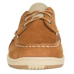 Tribord, Clipper Boat Shoes, Men's