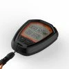 Geonaute Running Stopwatch ONstart 310 Sailing