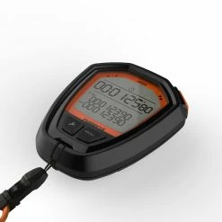 Geonaute Running Stopwatch ONstart 310 Sailing