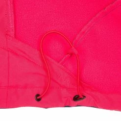 Tribord, Yacht Racing Softshell, Women's Sailing